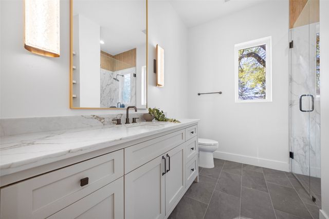 8730 Rexford Drive, Dallas, TX 75209