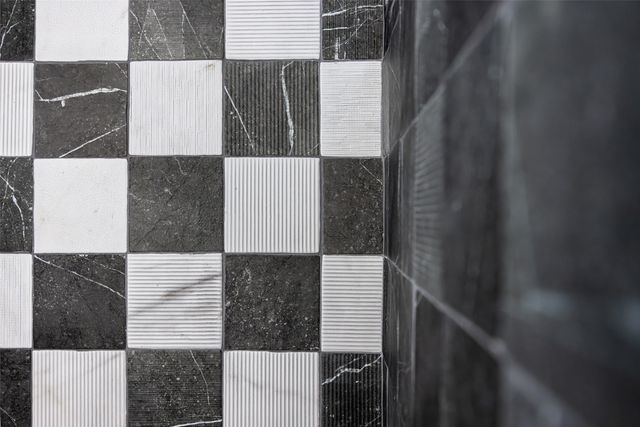 8730 Rexford Drive, Dallas, TX 75209