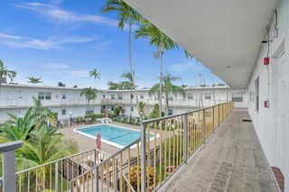 2240 JOHNSON Street 212, Hollywood, FL 33020
