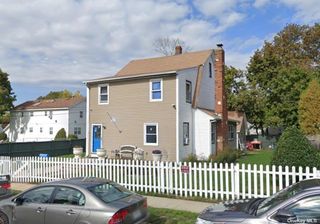 93 Princeton St Street, Hempstead, NY 11550