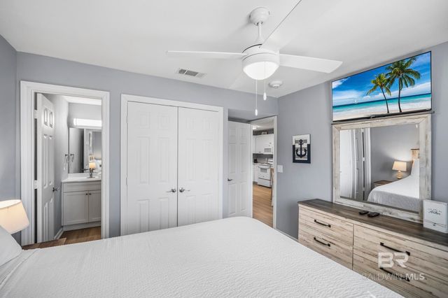 400 Plantation Road 4206, Gulf Shores, AL 36542