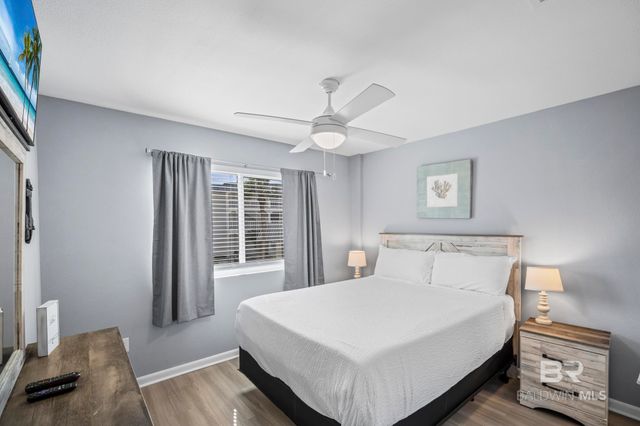 400 Plantation Road 4206, Gulf Shores, AL 36542