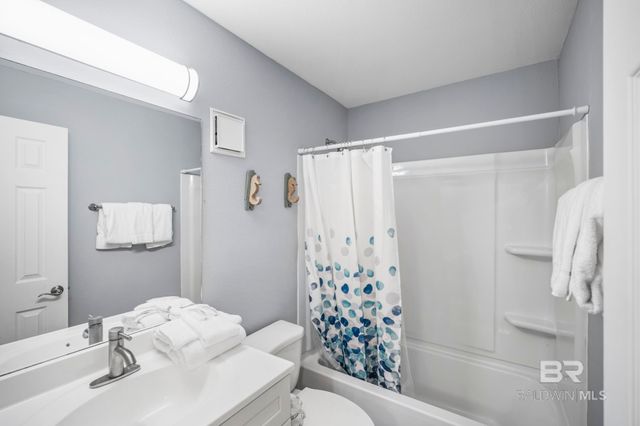 400 Plantation Road 4206, Gulf Shores, AL 36542