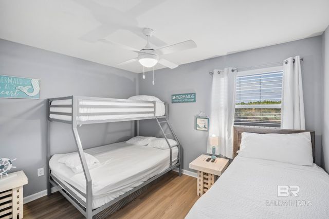 400 Plantation Road 4206, Gulf Shores, AL 36542