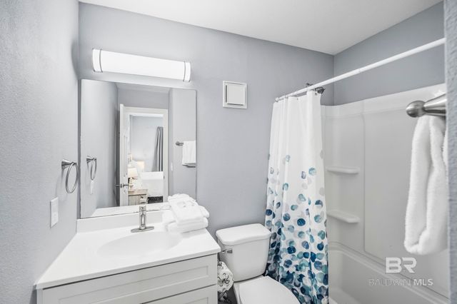 400 Plantation Road 4206, Gulf Shores, AL 36542