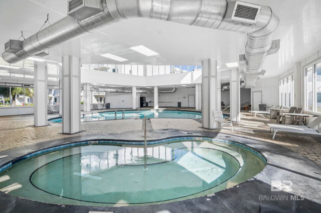 400 Plantation Road 4206, Gulf Shores, AL 36542