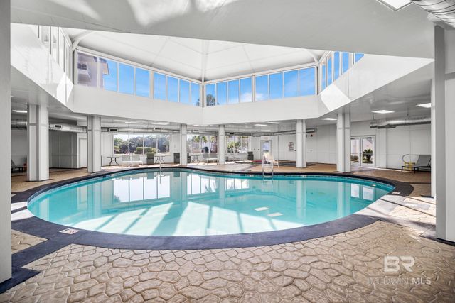 400 Plantation Road 4206, Gulf Shores, AL 36542