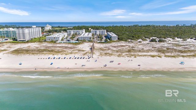 400 Plantation Road 4206, Gulf Shores, AL 36542