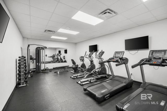 400 Plantation Road 4206, Gulf Shores, AL 36542