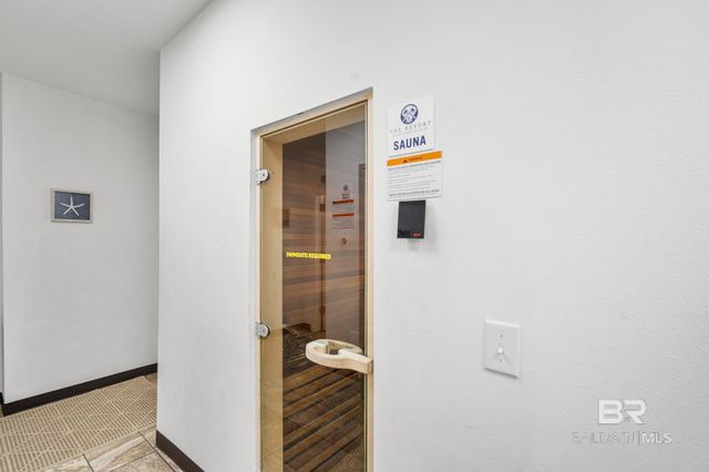 400 Plantation Road 4206, Gulf Shores, AL 36542