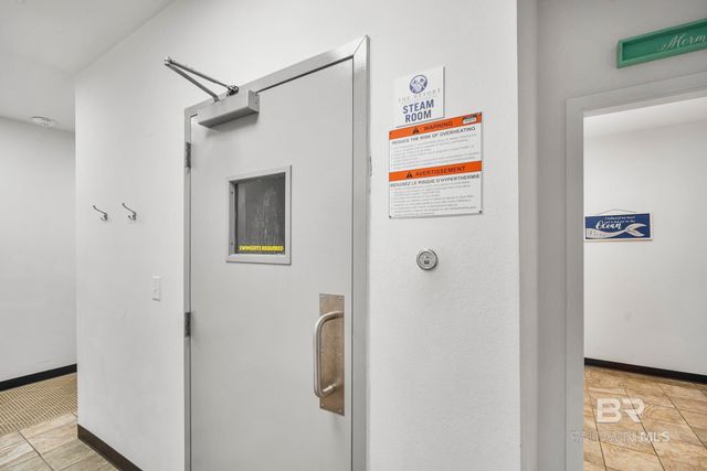 400 Plantation Road 4206, Gulf Shores, AL 36542