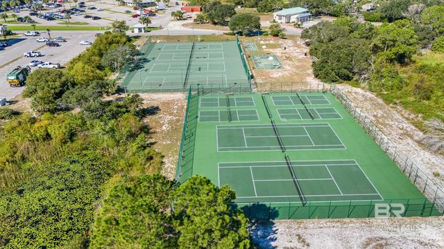 400 Plantation Road 4206, Gulf Shores, AL 36542