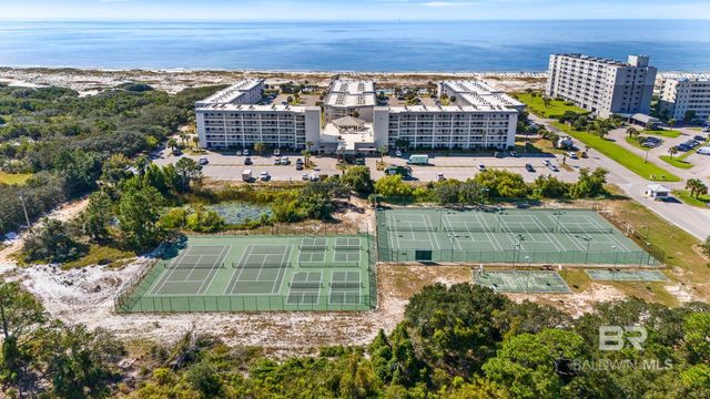 400 Plantation Road 4206, Gulf Shores, AL 36542