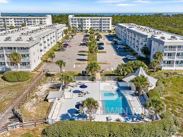 400 Plantation Road 4206, Gulf Shores, AL 36542