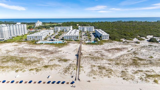 400 Plantation Road 4206, Gulf Shores, AL 36542