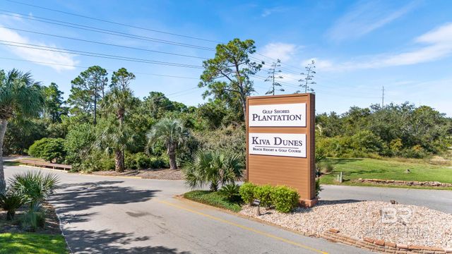 400 Plantation Road 4206, Gulf Shores, AL 36542
