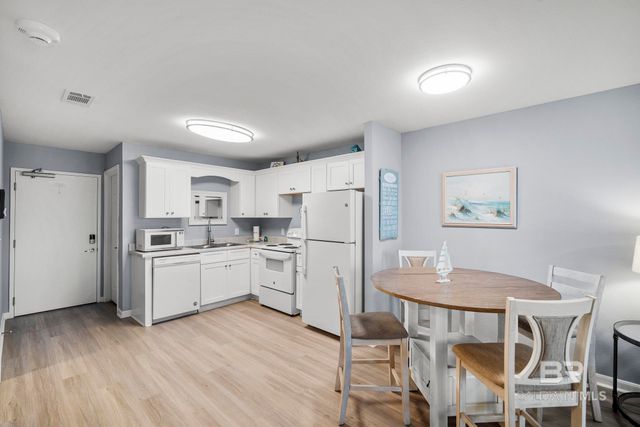 400 Plantation Road 4206, Gulf Shores, AL 36542