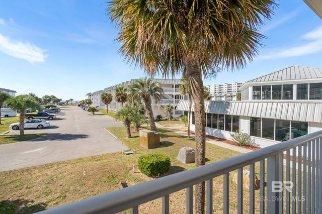 400 Plantation Road 4206, Gulf Shores, AL 36542