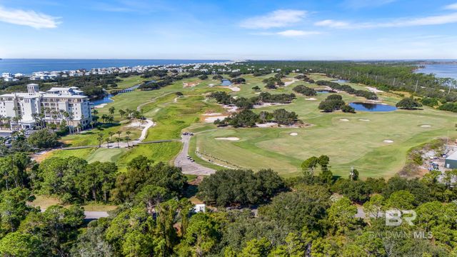 400 Plantation Road 4206, Gulf Shores, AL 36542