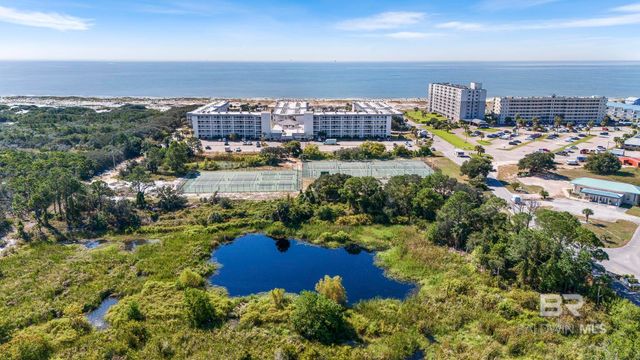 400 Plantation Road 4206, Gulf Shores, AL 36542