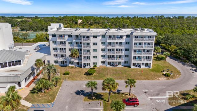 400 Plantation Road 4206, Gulf Shores, AL 36542