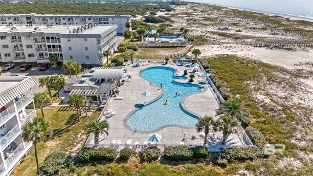 400 Plantation Road 4206, Gulf Shores, AL 36542