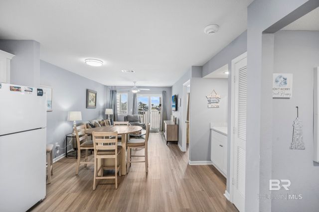 400 Plantation Road 4206, Gulf Shores, AL 36542