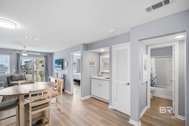 400 Plantation Road 4206, Gulf Shores, AL 36542