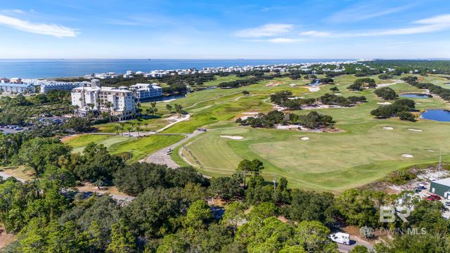 400 Plantation Road 4206, Gulf Shores, AL 36542