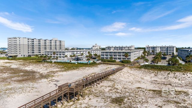 400 Plantation Road 4206, Gulf Shores, AL 36542