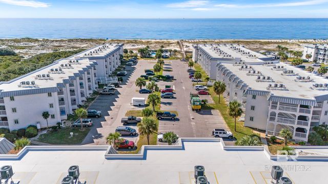 400 Plantation Road 4206, Gulf Shores, AL 36542