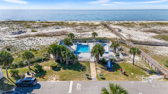 400 Plantation Road 4206, Gulf Shores, AL 36542