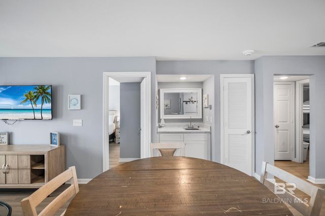 400 Plantation Road 4206, Gulf Shores, AL 36542