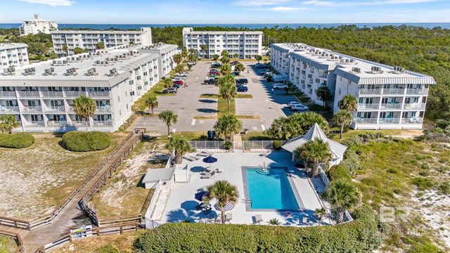 400 Plantation Road 4206, Gulf Shores, AL 36542