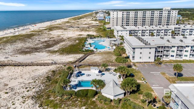 400 Plantation Road 4206, Gulf Shores, AL 36542