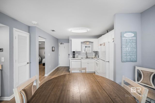 400 Plantation Road 4206, Gulf Shores, AL 36542