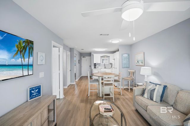 400 Plantation Road 4206, Gulf Shores, AL 36542