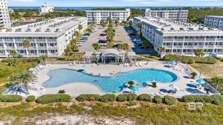 400 Plantation Road 4206, Gulf Shores, AL 36542