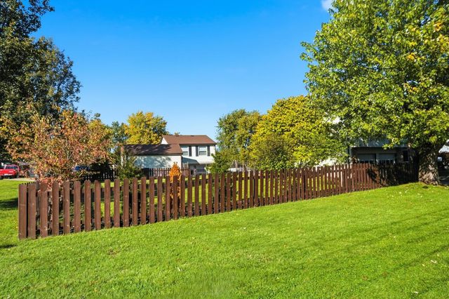 105 Merlin Place, Florence, KY 41042