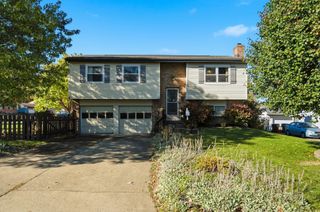 105 Merlin Place, Florence, KY 41042