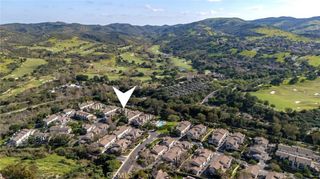 12 Sunstream, Irvine, CA 92603