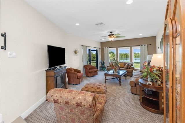 138 COLONIAL STREET SW, Port Charlotte, FL 33952