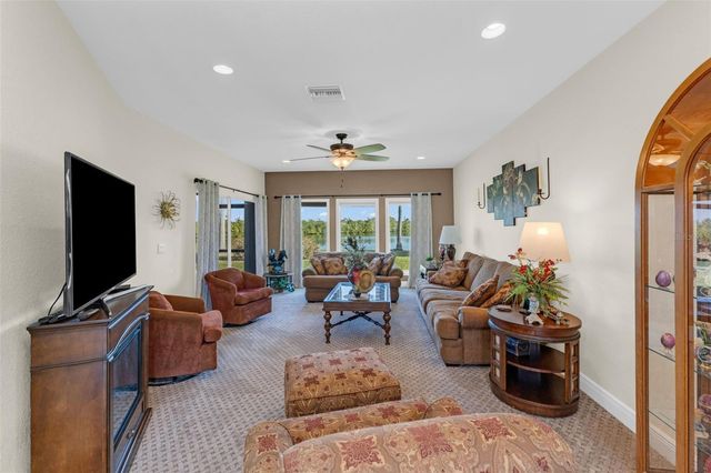 138 COLONIAL STREET SW, Port Charlotte, FL 33952