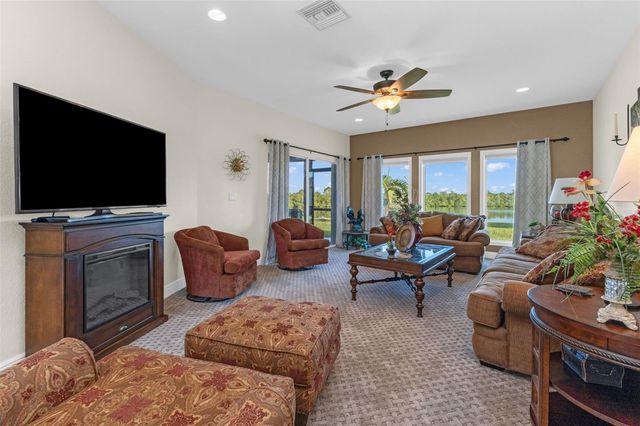 138 COLONIAL STREET SW, Port Charlotte, FL 33952