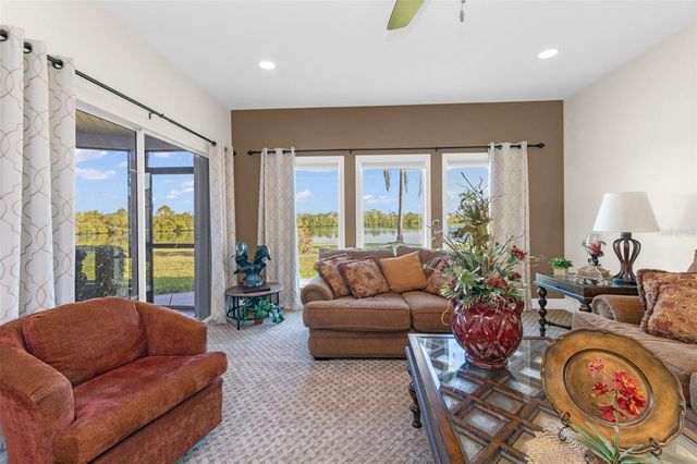 138 COLONIAL STREET SW, Port Charlotte, FL 33952