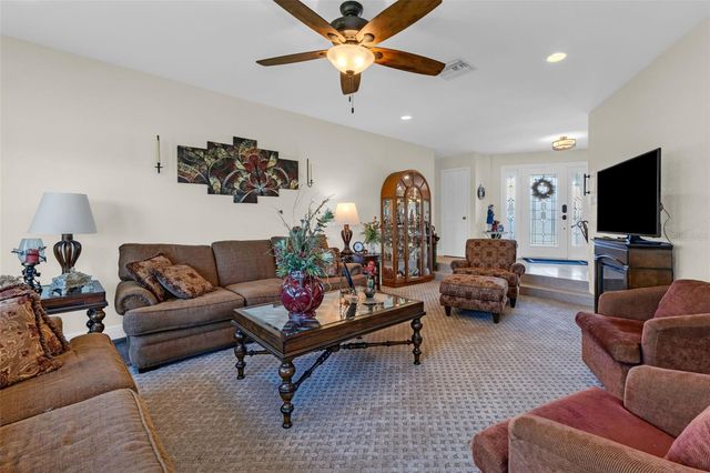 138 COLONIAL STREET SW, Port Charlotte, FL 33952