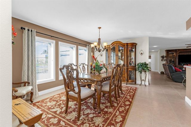 138 COLONIAL STREET SW, Port Charlotte, FL 33952