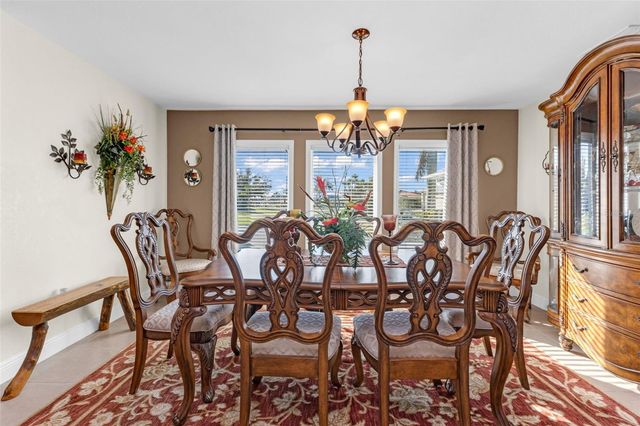 138 COLONIAL STREET SW, Port Charlotte, FL 33952