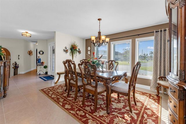 138 COLONIAL STREET SW, Port Charlotte, FL 33952