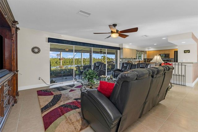 138 COLONIAL STREET SW, Port Charlotte, FL 33952